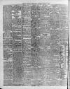 Swansea and Glamorgan Herald Wednesday 05 September 1883 Page 8