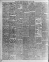 Swansea and Glamorgan Herald Wednesday 19 September 1883 Page 2