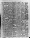 Swansea and Glamorgan Herald Wednesday 19 September 1883 Page 3