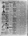 Swansea and Glamorgan Herald Wednesday 19 September 1883 Page 4