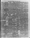 Swansea and Glamorgan Herald Wednesday 19 September 1883 Page 5