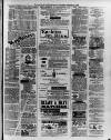 Swansea and Glamorgan Herald Wednesday 19 September 1883 Page 7