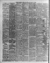 Swansea and Glamorgan Herald Wednesday 19 September 1883 Page 8