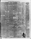 Swansea and Glamorgan Herald Wednesday 03 October 1883 Page 3