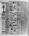 Swansea and Glamorgan Herald Wednesday 03 October 1883 Page 4