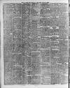 Swansea and Glamorgan Herald Wednesday 03 October 1883 Page 8