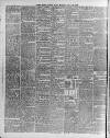 Swansea and Glamorgan Herald Wednesday 10 October 1883 Page 2