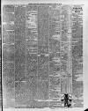 Swansea and Glamorgan Herald Wednesday 10 October 1883 Page 3