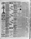 Swansea and Glamorgan Herald Wednesday 10 October 1883 Page 4