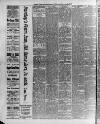 Swansea and Glamorgan Herald Wednesday 14 November 1883 Page 4