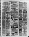 Swansea and Glamorgan Herald Wednesday 14 November 1883 Page 7