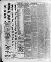 Swansea and Glamorgan Herald Wednesday 05 December 1883 Page 4