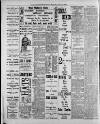 Swansea and Glamorgan Herald Wednesday 02 January 1884 Page 4