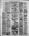 Swansea and Glamorgan Herald Wednesday 02 January 1884 Page 7