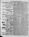 Swansea and Glamorgan Herald Wednesday 20 February 1884 Page 4