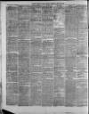 Swansea and Glamorgan Herald Wednesday 26 March 1884 Page 2