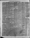 Swansea and Glamorgan Herald Wednesday 26 March 1884 Page 6