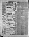 Swansea and Glamorgan Herald Wednesday 21 May 1884 Page 4