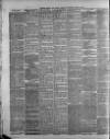 Swansea and Glamorgan Herald Wednesday 11 June 1884 Page 2