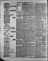 Swansea and Glamorgan Herald Wednesday 11 June 1884 Page 4