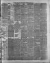 Swansea and Glamorgan Herald Wednesday 11 June 1884 Page 5