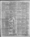 Swansea and Glamorgan Herald Wednesday 27 August 1884 Page 3