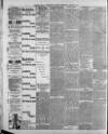 Swansea and Glamorgan Herald Wednesday 27 August 1884 Page 4