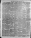 Swansea and Glamorgan Herald Wednesday 27 August 1884 Page 6