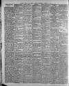 Swansea and Glamorgan Herald Wednesday 29 October 1884 Page 2