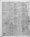 Swansea and Glamorgan Herald Wednesday 07 January 1885 Page 8