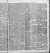 Swansea and Glamorgan Herald Wednesday 04 February 1885 Page 3