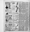 Swansea and Glamorgan Herald Wednesday 04 February 1885 Page 4