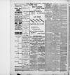 Swansea and Glamorgan Herald Wednesday 04 March 1885 Page 4