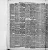 Swansea and Glamorgan Herald Wednesday 27 May 1885 Page 2