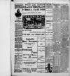 Swansea and Glamorgan Herald Wednesday 27 May 1885 Page 4
