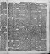 Swansea and Glamorgan Herald Wednesday 27 May 1885 Page 5