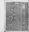 Swansea and Glamorgan Herald Wednesday 27 May 1885 Page 6