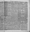 Swansea and Glamorgan Herald Wednesday 03 June 1885 Page 3