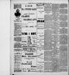 Swansea and Glamorgan Herald Wednesday 03 June 1885 Page 4