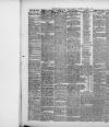 Swansea and Glamorgan Herald Wednesday 24 June 1885 Page 2