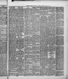 Swansea and Glamorgan Herald Wednesday 24 June 1885 Page 5