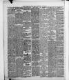 Swansea and Glamorgan Herald Wednesday 24 June 1885 Page 8