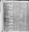 Swansea and Glamorgan Herald Wednesday 04 November 1885 Page 4