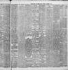 Swansea and Glamorgan Herald Wednesday 04 November 1885 Page 5