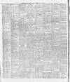 Swansea and Glamorgan Herald Wednesday 06 January 1886 Page 2