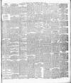 Swansea and Glamorgan Herald Wednesday 06 January 1886 Page 3