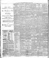 Swansea and Glamorgan Herald Wednesday 06 January 1886 Page 4