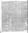 Swansea and Glamorgan Herald Wednesday 06 January 1886 Page 6