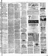 Swansea and Glamorgan Herald Wednesday 06 January 1886 Page 7