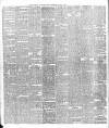 Swansea and Glamorgan Herald Wednesday 13 January 1886 Page 2